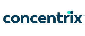 Premium Partner Logo