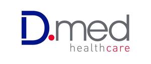 Premium Partner Logo