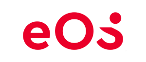 Premium Partner Logo