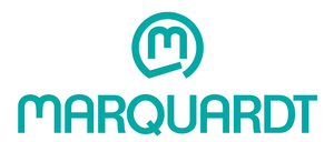 Premium Partner Logo