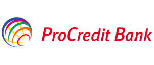 Premium Partner Logo